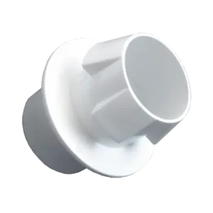 Adaptador de Saco