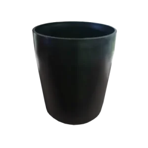 Balde Dual