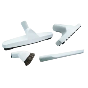 Conjunto Premium Branco