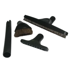 Conjunto Premium Preto