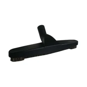 Crina premium Preta