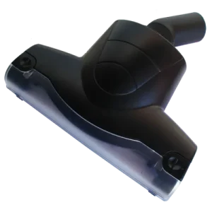 Escova Turbo Média