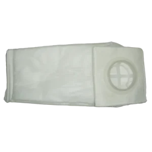 Filtro de Exaustão