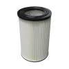 Filtro Hepa GV Grande
