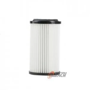 Filtro Hepa Typhoon EVO 180/220