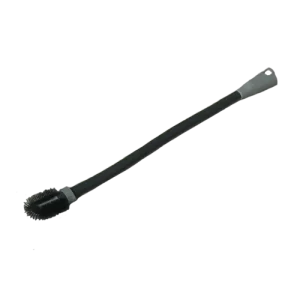 Flexível para Radiadores