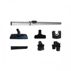 Kit Special + Mangeira On/Off