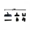 KIT Light