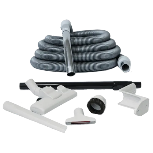 Kit Standard Eco (32mm) - Sach