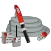 Kit Wireless - Sach