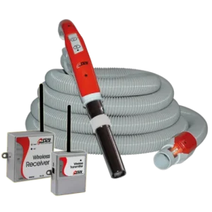 Kit Wireless - Sach