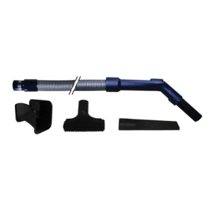Kit para Garagem - GV