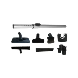 Kit Special