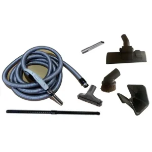 Kits De Limpeza ON/OFF