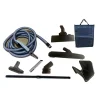 Kits De Limpeza Super