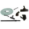 Kits De Limpeza Standard