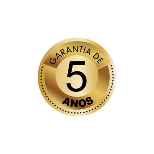 Máquina de Aspiração Central Dual P Aut - GV Máquina de Aspiração Central Dual P Aut - GV
