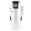 Máquina De Aspiração Central Eco 160 Hepa - Sach