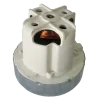 Motor DOMEL 1550