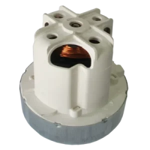 Motor DOMEL 1550