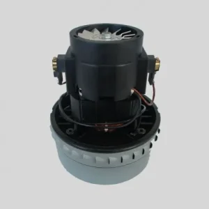 Motor GV 1400 P - GV
