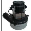 Motor GV 1400 T