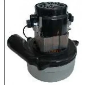 Motor GV 1400 T