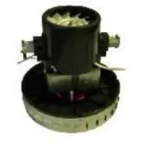 Motor GV 1600 P