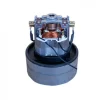 Motor HARMONY 992 / 993 / 994