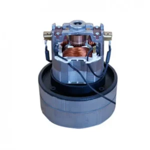 Motor HARMONY 992 / 993 / 994