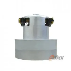 Motor New Concept
