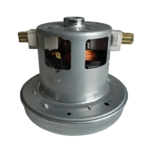 Motor DOMEL 1550