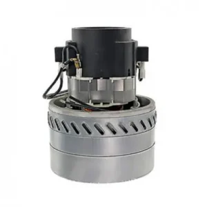Motor Typhoon II 3 Etapas