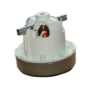Motor Typhoon Super Mini