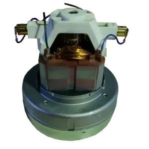 Motor DOMEL 1600 TF2