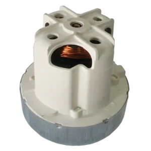 Motor DOMEL 1750