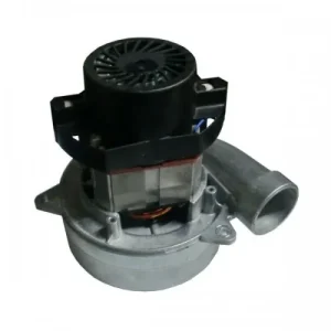 Motor Domel 1750 BP2
