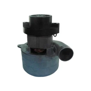 Motor DOMEL 1900 BP3