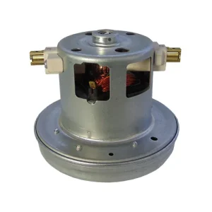Motor DOMEL 2000