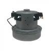 Motor TYPHOON 220