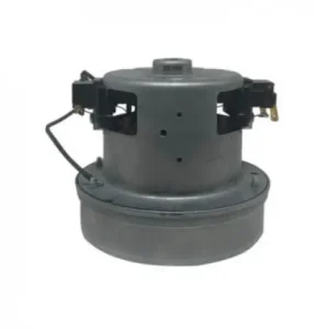 Motor TYPHOON 220