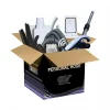 PH Flex Kit Completo Wireless