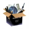 PH Flex Kit Completo