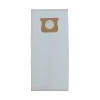 Pack de 3 Sacos Universais 25 x 54 cm