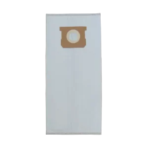 Pack de 3 Sacos Universais 25 x 54 cm