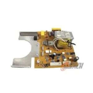 Placa Electrónica TYPHOON 160/180 LCD
