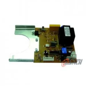 Placa Electrónica TYPHOON 160/180 LED