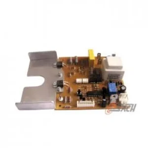 Placa Electrónica TYPHOON 240 LED