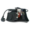 Placa GV (2 Motores) + Lateral