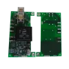 Placa GV Play